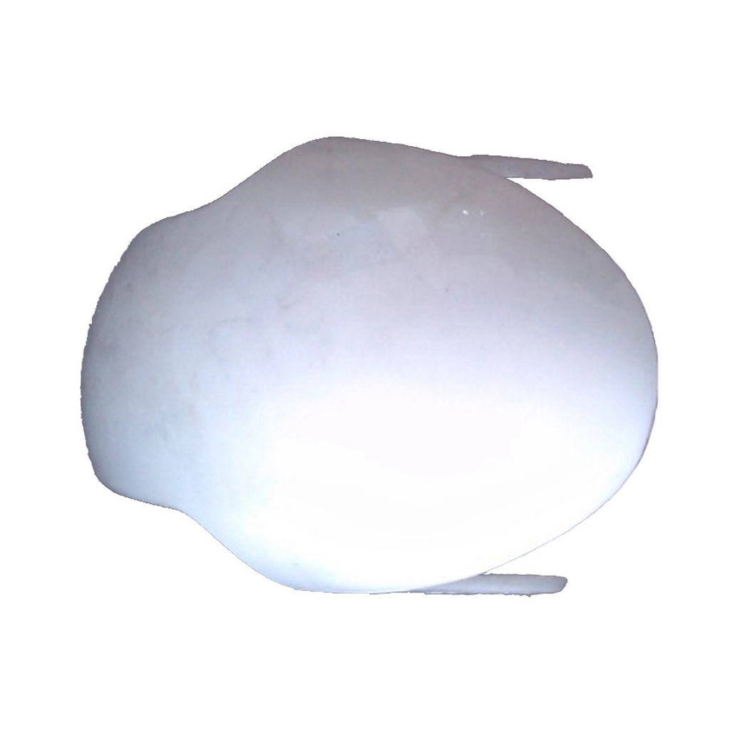 ARORA AR5000-20 ANKA ÖN ÇAMURLUK KIRMIZI #AR5000-20 ANKA 020